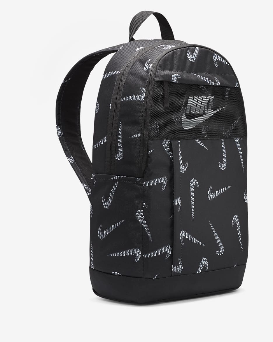 Nikeid backpack online